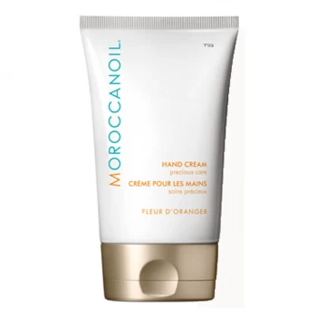 Image of Moroccanoil Hand Cream - 75ml