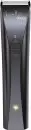 Image of Wahl Bella Cordless Trimmer