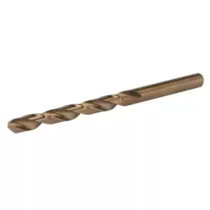 Image of Silverline Cobalt Drill Bit - 8.0mm