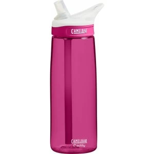 Image of CamelBak Eddy 0.75L Dragonfruit Pink