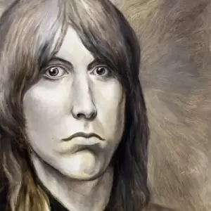 Image of Strange Days II by Wolf Eyes Vinyl Album