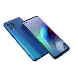 Image of Motorola Moto G100 5G 2021 128GB