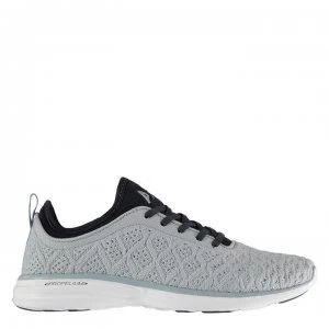 Image of Athletic Propulsion Labs Tech Phantom Trainers - Blue Oxide