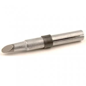 Image of Draper Large Tip For 62073 Expert Soldering Iron
