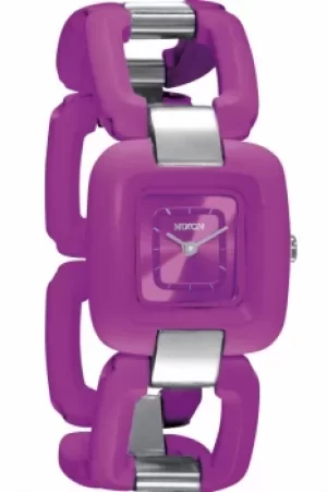 Image of Ladies Nixon The Sisi Watch A248-698