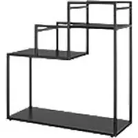 Image of Novogratz 1970303COMNUK Plant Stands 58.5 (W) x 22.7 (D) x 59.4 (H) cm