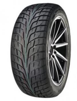 Image of Comforser CF950 225/40 R18 92V XL