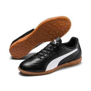 Image of Puma King Monarch IT Training Shoes - UK Size 9