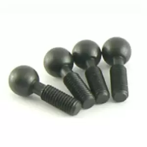 Image of Hobao Gpx4/Epx Pillow Balls (4)