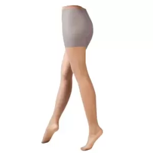 Image of Cindy Womens/Ladies 15 Denier Sheer Tights (1 Pair) (Medium (5ft-5ft8a)) (Diamond)