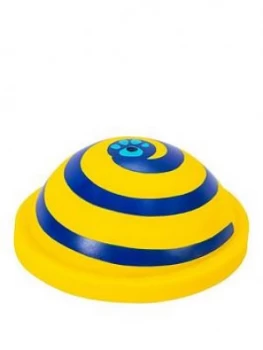 Image of JML Woof Glider Dog Toy