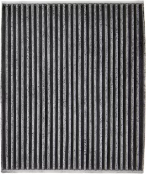 Image of 54.162.00 UFI Interior Air Cabin/ Pollen Filter