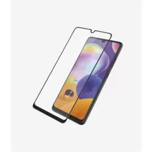 Image of PanzerGlass Samsung Galaxy A31 A32 Screen Protector Glass