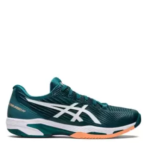 Image of Asics Speed Ff 2 - Blue