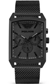 Image of Police Saleve Watch PEWJK2204804