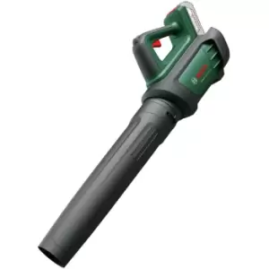 Image of Bosch ADVLEAFBLOWER36V-750 36v Blower