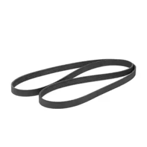 Image of Bosch V-ribbed belt 1 987 947 824 Serpentine belt,Auxiliary belt VW,MERCEDES-BENZ,BMW,Transporter IV Bus (70B, 70C, 7DB, 7DK, 70J, 70K, 7DC, 7DJ)