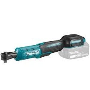 Image of Makita DWR180Z 18v LXT Cordless Ratchet Wrench No Batteries No Charger Bag