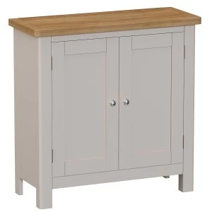 Image of Elmridge Small Sideboard