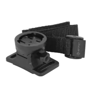 Image of ETC Luminary Helmet Mount Bracket