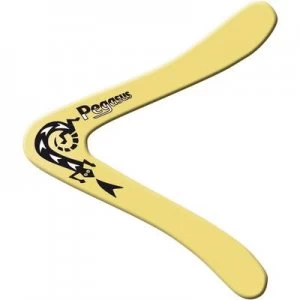 Image of Boomerang Guenther Flugspiele Pegasus 1374