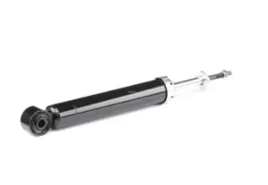 Image of RIDEX Shock absorber MERCEDES-BENZ 854S0037 1633260200,1633260300,1633260400 Shocks,Shock absorbers,Suspension shocks 1633260500,1633260800,1633261100