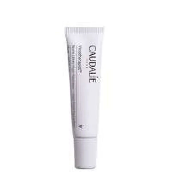 Image of Caudalie Face Vinotherapist Vegan Repairing Lip Balm 7.5ml