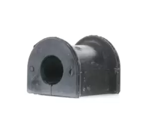 Image of RIDEX Stabilizer Bushes 1334A0103 Stabibuchse,Stabilisator Buchse VW,Transporter V Bus (7HB, 7HJ, 7EB, 7EJ, 7EF, 7EG, 7HF, 7EC)