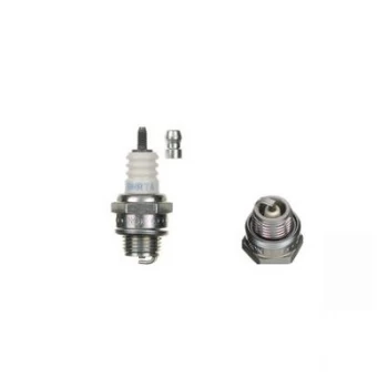 Image of NGK BMR7A / 4226 Spark Plug Standard