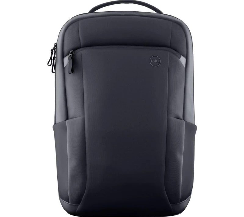 Image of DELL EcoLoop Pro Slim Backpack 15