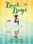 Image of duck days