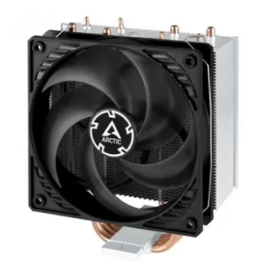 Image of Arctic Freezer 34 Heatsink & Fan, Intel & AM4 Sockets, Fluid Dynamic Bearing, 6 Year Warranty