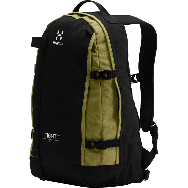 Image of Haglofs Backpack Haglofs Tight Large Noir Unisex 25 L 338150-5P1