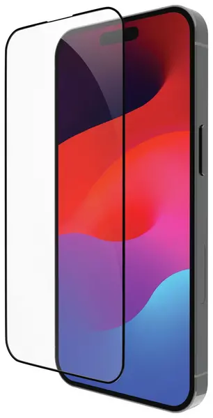 Image of Dbramante1928 dbramante1928 iPhone 15 Pro Screen Protector