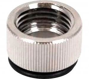 Image of EK-Extender G1/4