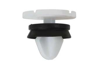 Image of Panel Clip to suit Renault & Peugeot Citroen Pk 25 Connect 36388