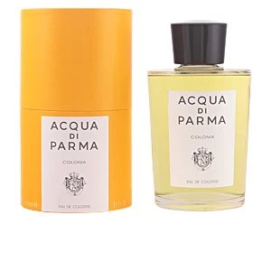 Image of Acqua di Parma Colonia Eau de Cologne Unisex 500ml
