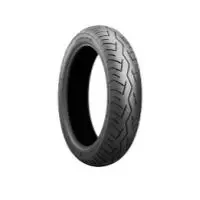 Image of Bridgestone BT46 R (140/70 R18 67V)