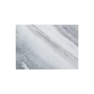 Image of Creative Tops - Naturals Marble Pack Of 2 Placemats