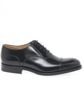 Image of Loake 806B Standard Fit Oxford Shoes