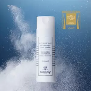 Image of Sisley Sisley Exfoliating Enzyme Mask - Clear