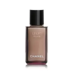 Image of ChanelLe Lift Fluide 50ml/1.7oz
