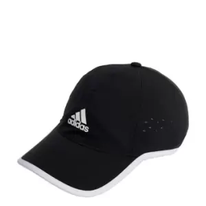 Image of adidas AEROREADY Baseball Sport Cap Unisex - Black