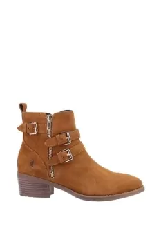 Image of Jenna' Ankle Boot