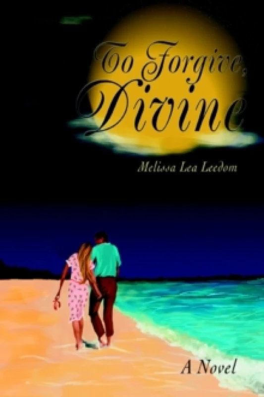 Image of To Forgive, Divine. Paperback. By Cathy Sultan Books