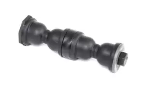 Image of RIDEX Anti-roll bar link CHRYSLER,DODGE 3229S0067 05272324AC,5272324AB
