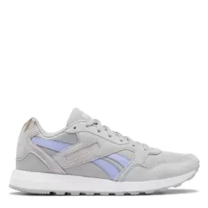 Image of Reebok Classic Core 99 - Grey