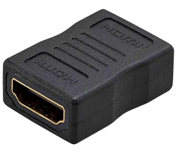 Image of Logik LHDMEX19 HDMI Adapter