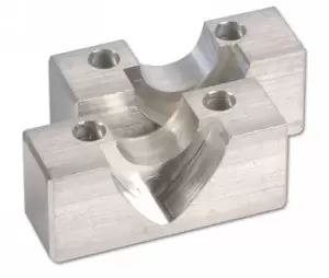 Image of Laser Tools 3634 Camshaft Locking Tool for Lancia