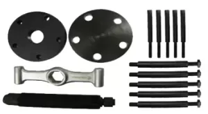 Image of Sykes-Pickavant 08758000 Transit Front Bearing Removal Kit